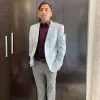 Richh Pal Godara