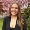 Kathryn Yagel