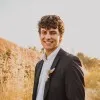 Austin Iannuzzi