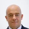 Fadi Daou