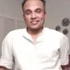 Prayas Pandey