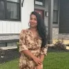Nishitha Chetti