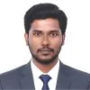 Shanmugam Shyam sundar