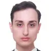 Steve Grech