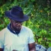Uche Onwuzurike