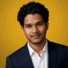 Biswajit Natha Sharma
