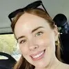 Tiffany Larimer