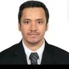 Pradip Suyal Thapa