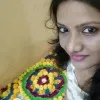 Jagruti Jethe
