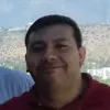 Juan Hood Llanos