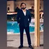 mohamed Ameer Suhail