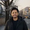 Farhan Khan