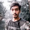 bikram ghosh