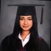 Anusha Sivakumar