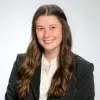 Alyson Champion