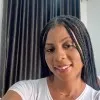Chielo Obiekwe