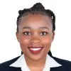 Victoria Kiluu