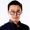 William Liu
