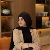 Shahd Yasser