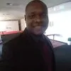 gemilson barbosa silva