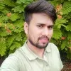 Anuj Malviya