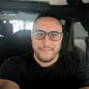 Sherief Rezkalla