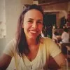 Menna Rashad