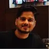 ABHISHEK GARGISH