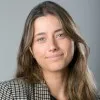 Blanca Herreros de Tejada