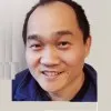 Chris Yang