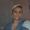 Danae Bibb