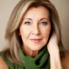 Donna Tenney