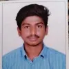 Naveen Galipelli