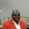 Adeolu Ojedokun