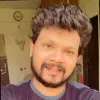 Pawan Ingole