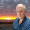 Adam Spence