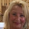 Gail Billings