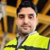 Nasir Mehmood