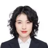 Erica SHI