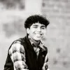 jose amaya
