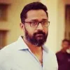 Praveen Nair