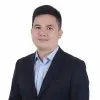 Arjanel Dela Peña