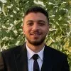 Marwan Wahideldin