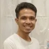 Iwan La Udin