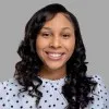 Jasmin Powell