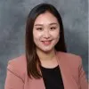 Christy Ma