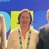 Ana Maria Diaz Lizarazo