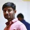Pradip Jadhav