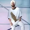 Simranjeet Singh
