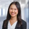 Carina Wang